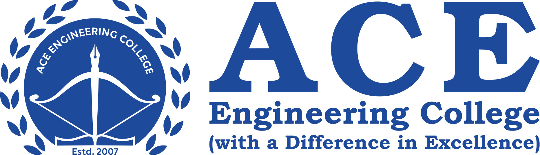 Robotics School.pdf Yadala Satyanarayana Memorial Educational Society - ACE Engineering College